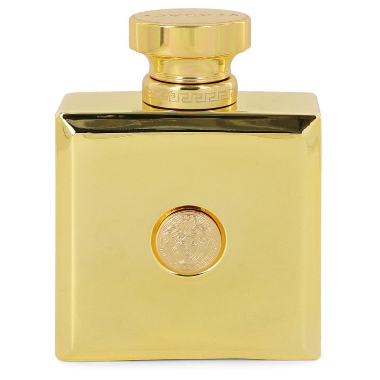 Versace Pour Femme Oud Oriental