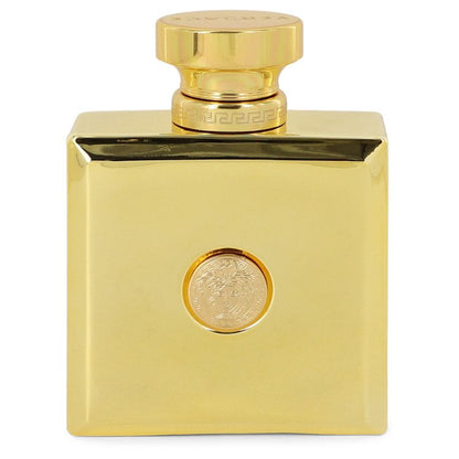 Versace Pour Femme Oud Oriental
