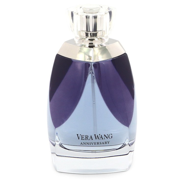 Vera Wang Anniversary