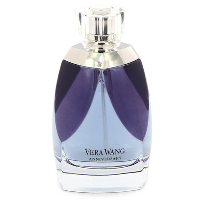 Vera Wang Anniversary