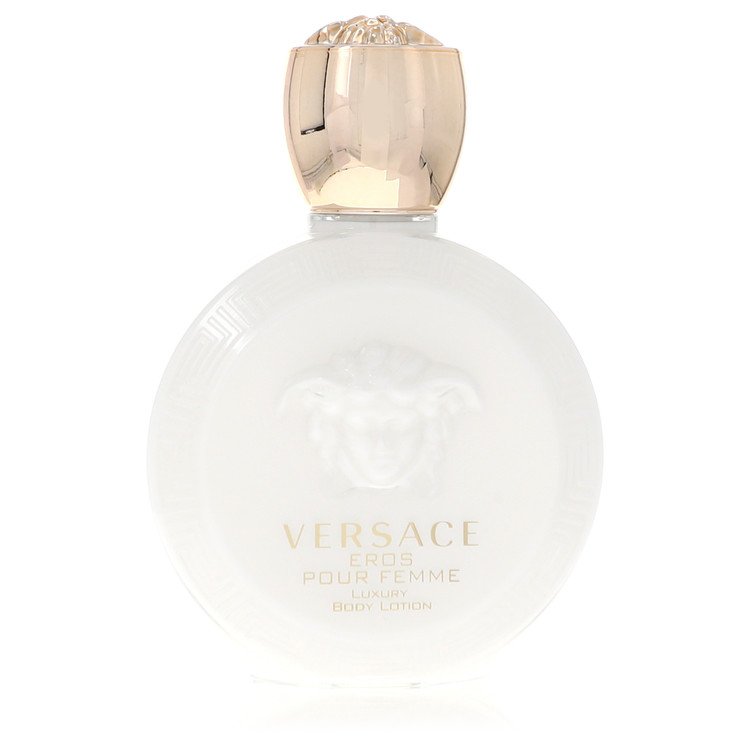 Versace Eros