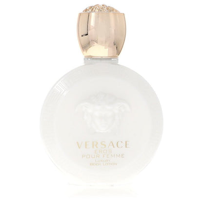 Versace Eros