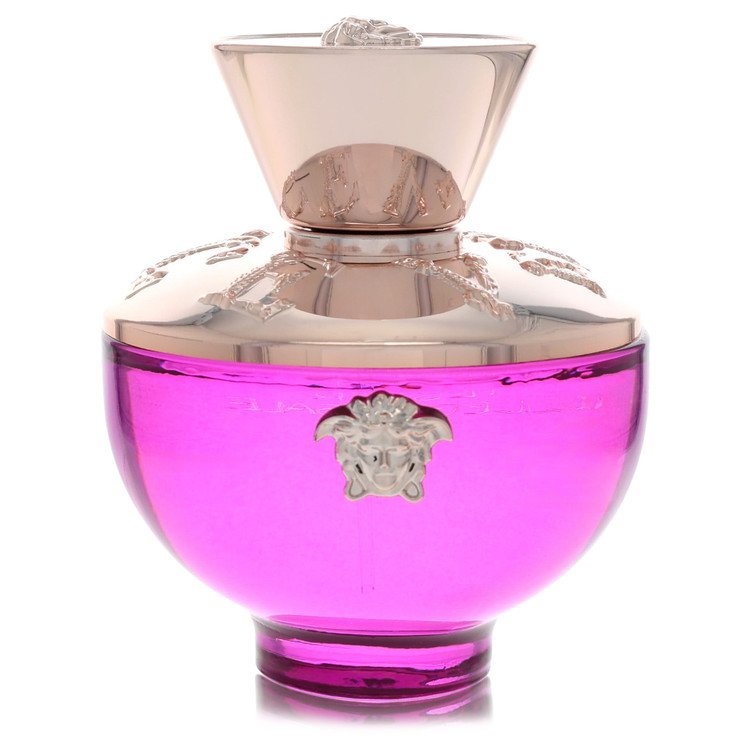 Versace Pour Femme Dylan Purple eau de parfum for women - Image 7