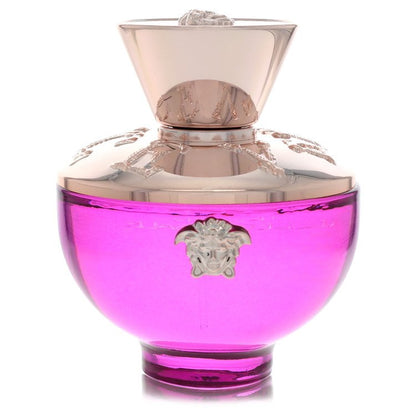 Versace Pour Femme Dylan Purple eau de parfum for women - Image 7