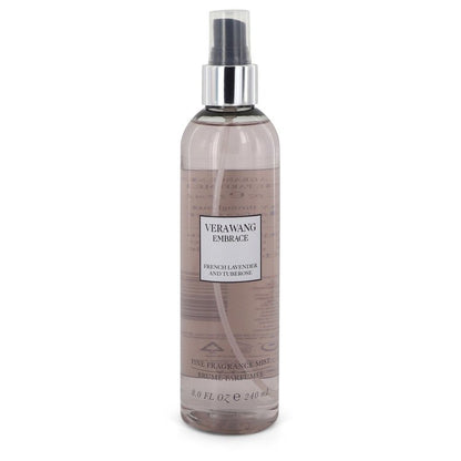 Vera Wang Embrace French Lavender And Tuberose