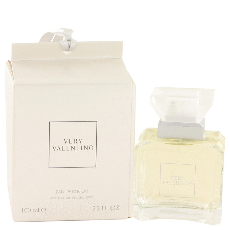 Very Valentino