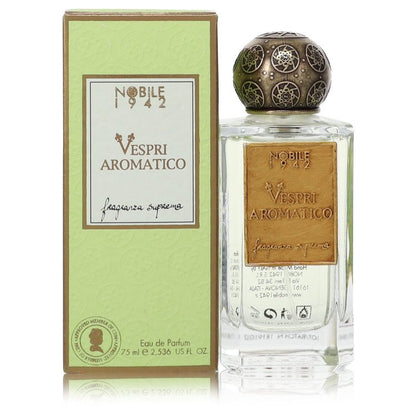 Vespri Aromatico