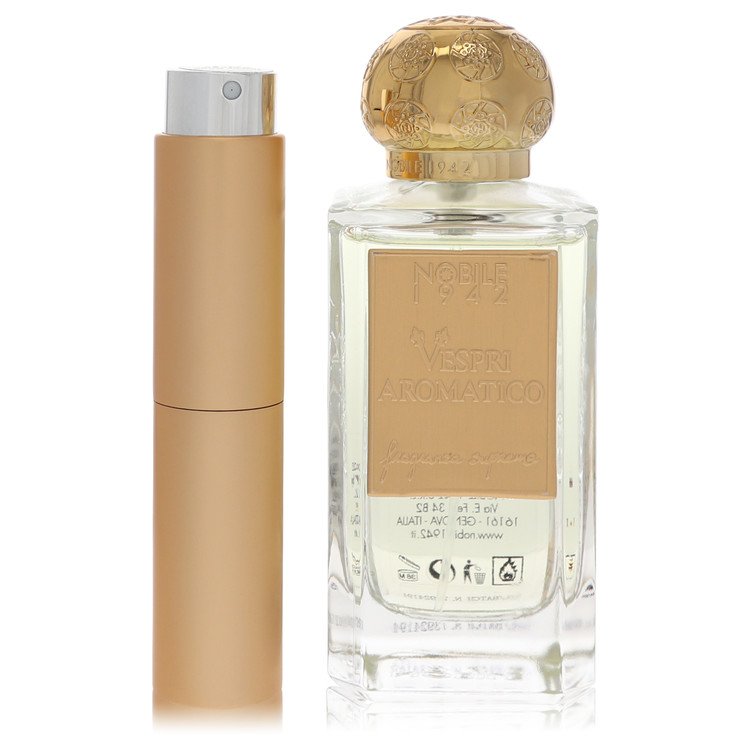 Vespri Aromatico