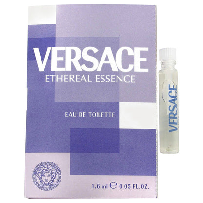 Versace Essence Etheral