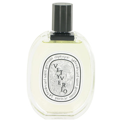 Diptyque Vetyverio