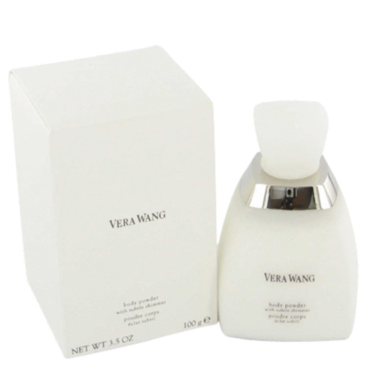 Vera Wang