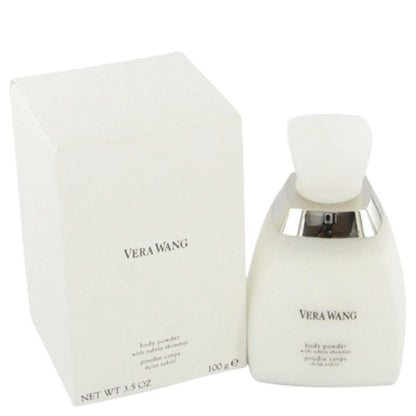 Vera Wang