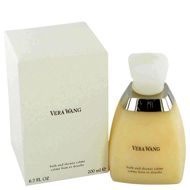 Vera Wang