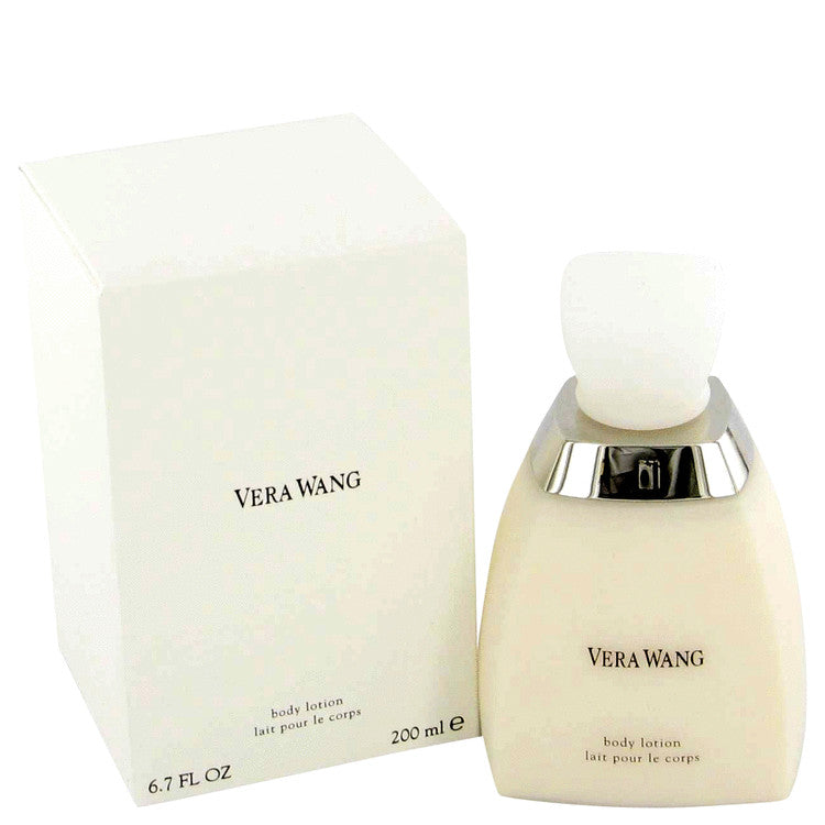 Vera Wang