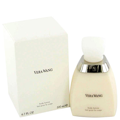 Vera Wang
