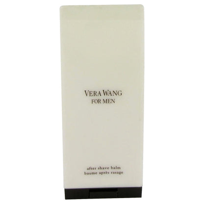 Vera Wang