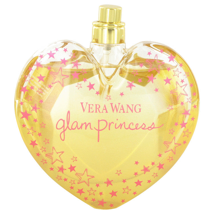 Vera Wang Glam Princess
