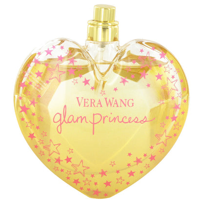 Vera Wang Glam Princess