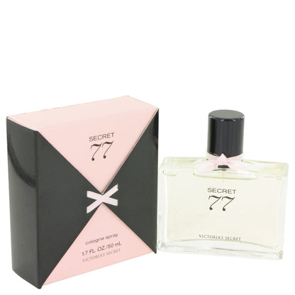 Secret 77