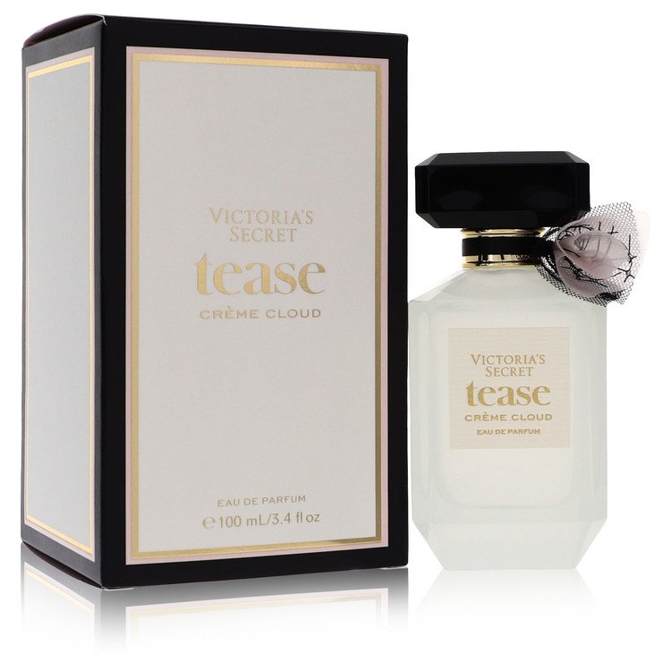 Victoria's Secret Tease Creme Cloud eau de parfum for women - Image 2