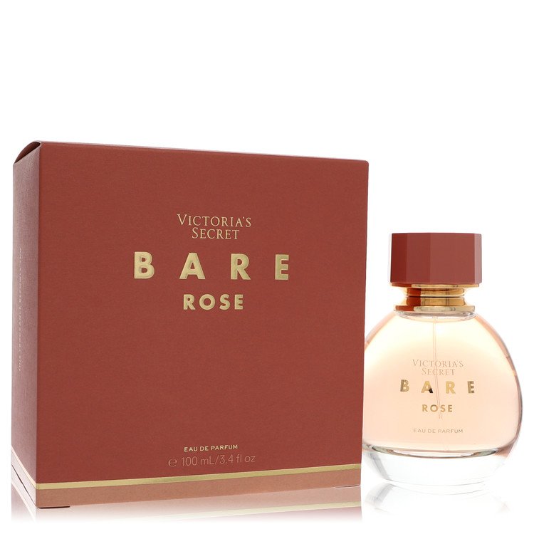 Victoria's Secret Bare Rose