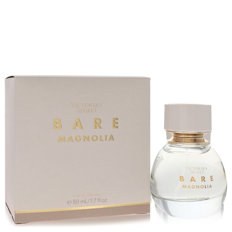 Victoria's Secret Bare Magnolia