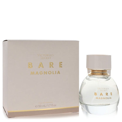 Victoria's Secret Bare Magnolia