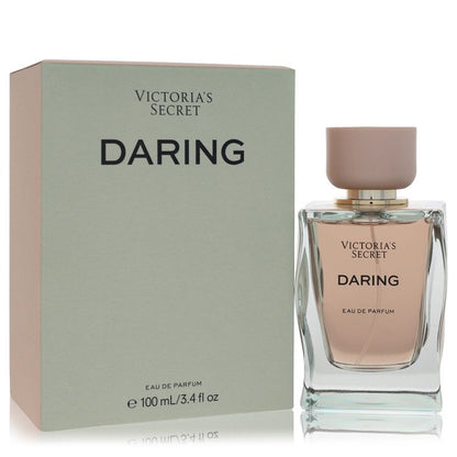 Victoria's Secret Daring