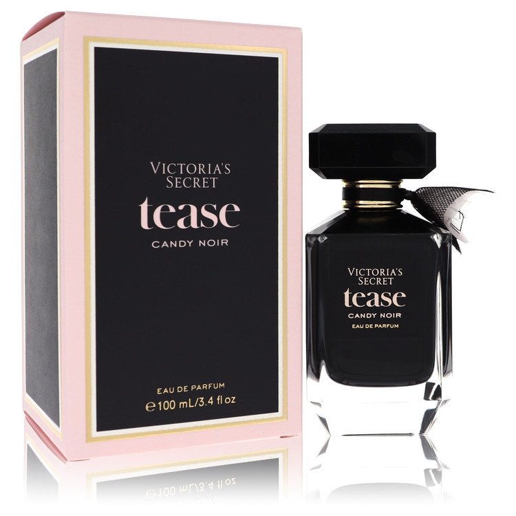 Victoria's Secret Tease Candy Noir eau de parfum for women - Image 2