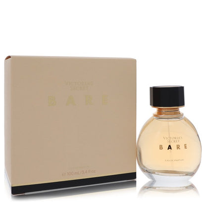 Victoria's Secret Bare
