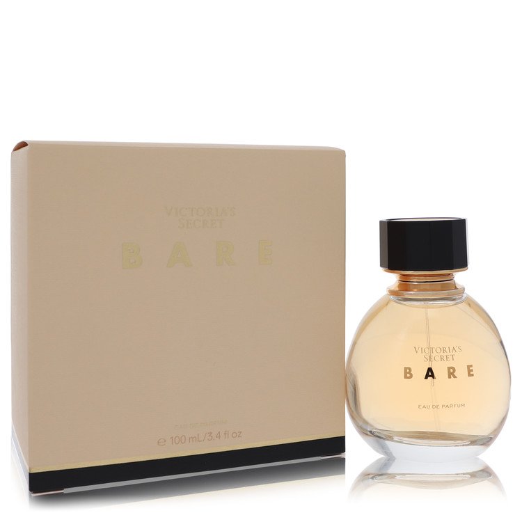 Victoria's Secret Bare