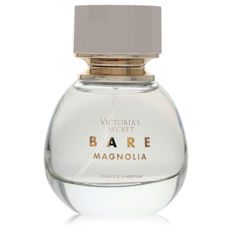 Victoria's Secret Bare Magnolia