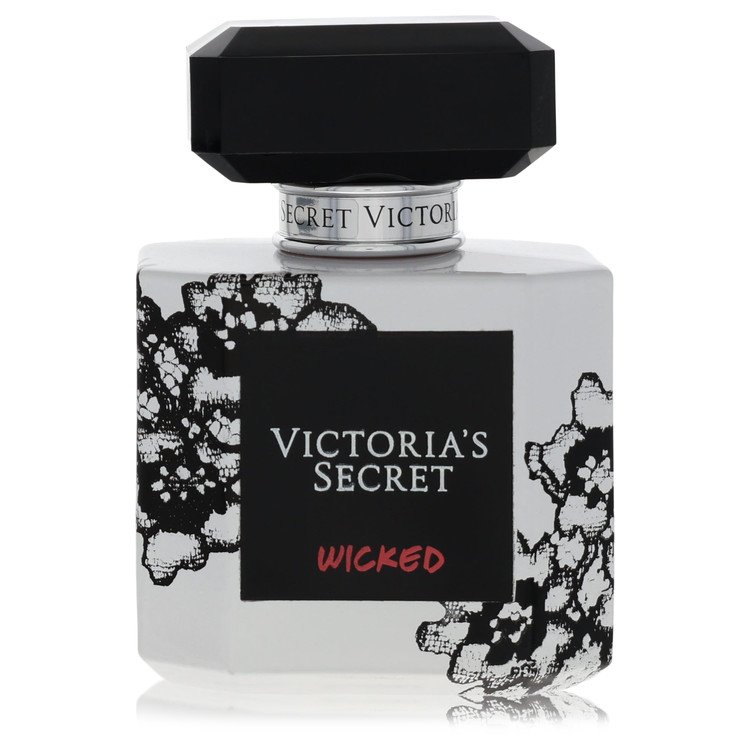 Victoria's Secret Wicked