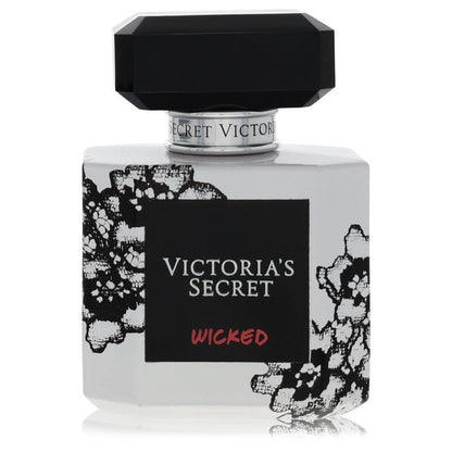 Victoria's Secret Wicked