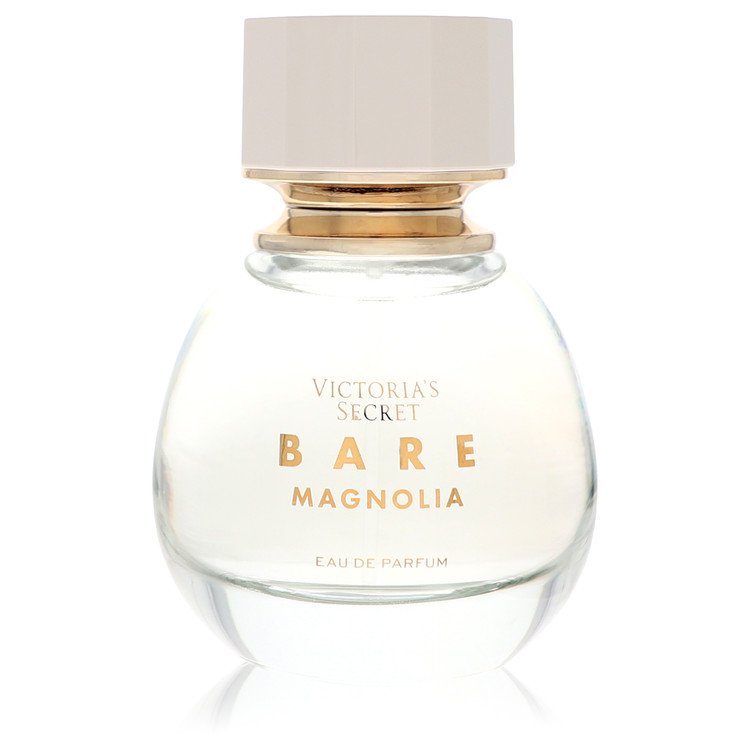 Victoria's Secret Bare Magnolia