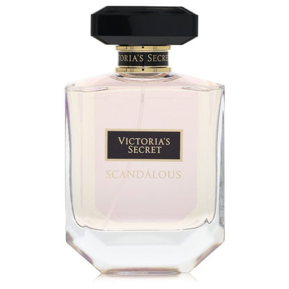 Victoria's Secret Scandalous