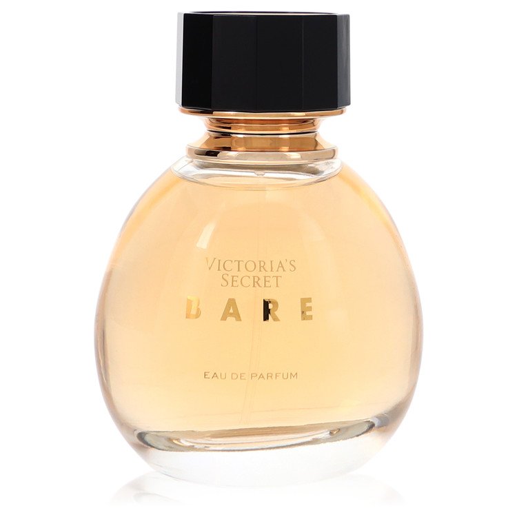 Victoria's Secret Bare
