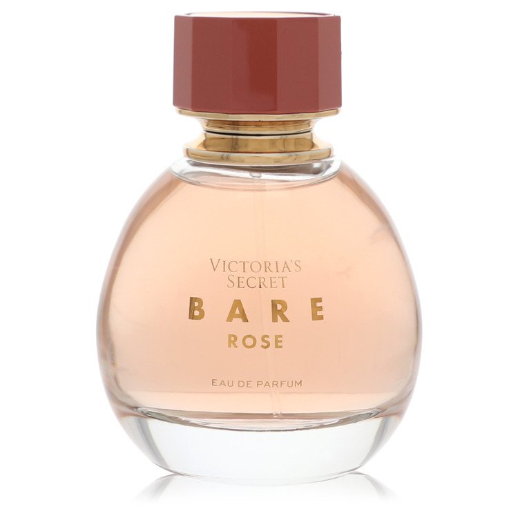 Victoria's Secret Bare Rose