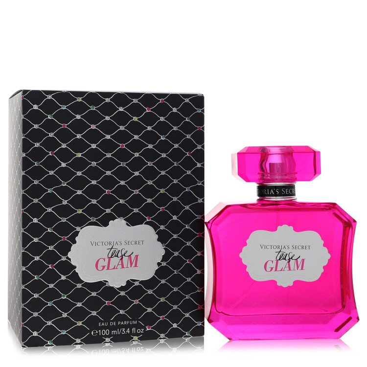 Victoria's Secret Tease Glam eau de parfum for women - Image 3