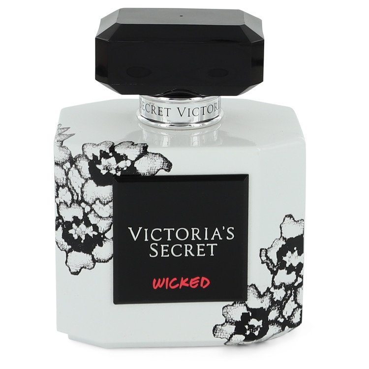 Victoria's Secret Wicked