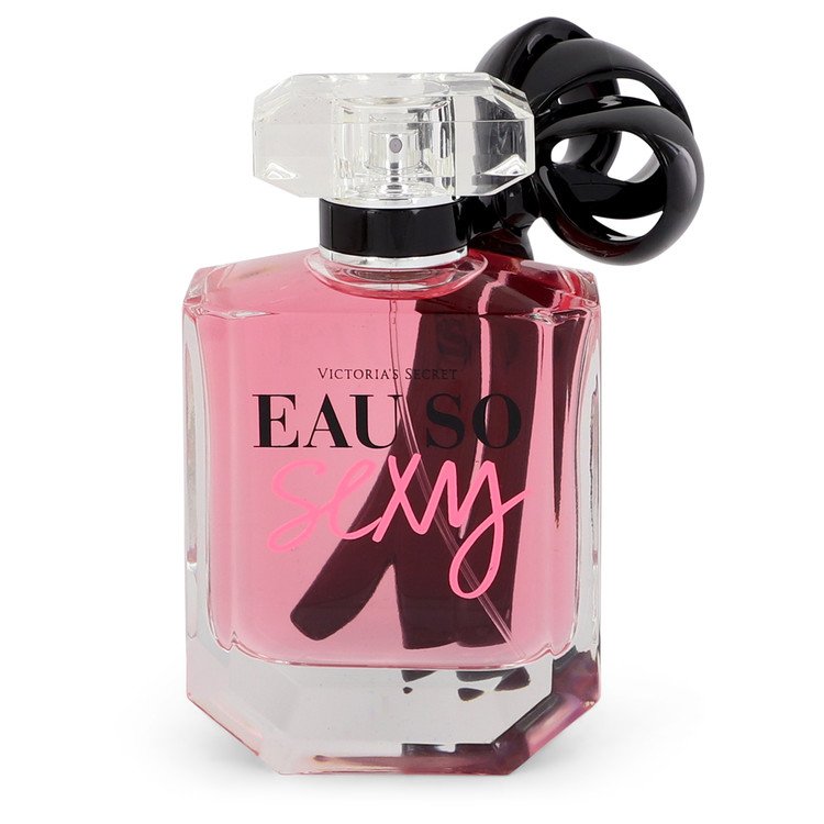 Victoria's Secret Eau So Sexy