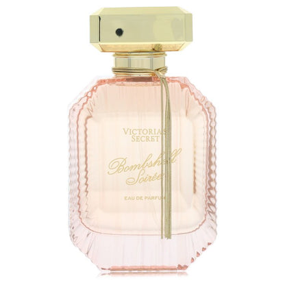 Victoria's Secret Bombshell Soiree