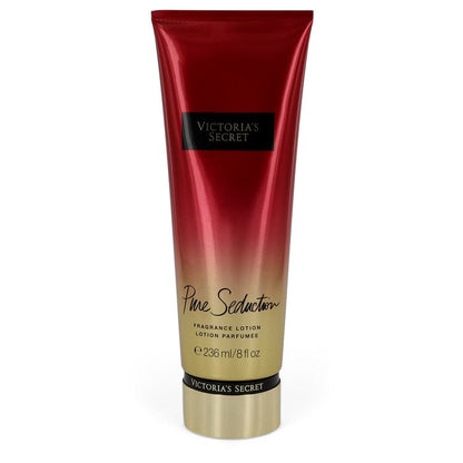 Victoria's Secret Pure Seduction