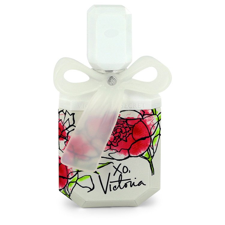 Victoria's Secret Xo Victoria