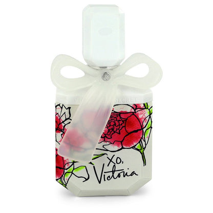 Victoria's Secret Xo Victoria