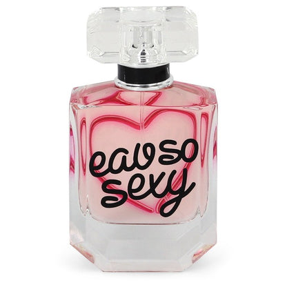 Victoria's Secret Eau So Sexy
