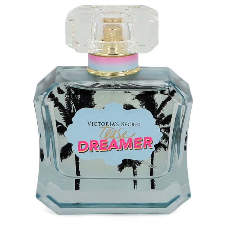 Victoria's Secret Tease Dreamer