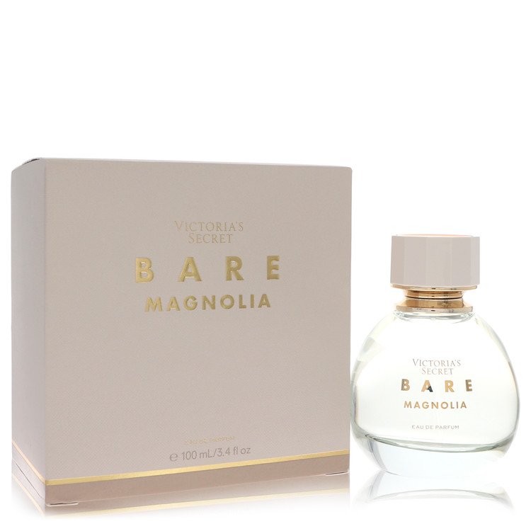 Victoria's Secret Bare Magnolia