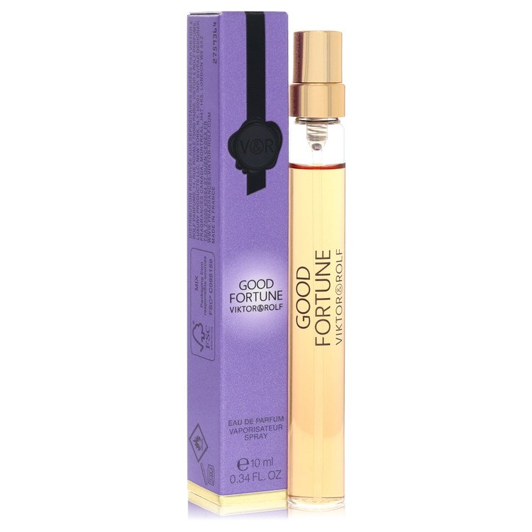 Viktor & Rolf Good Fortune