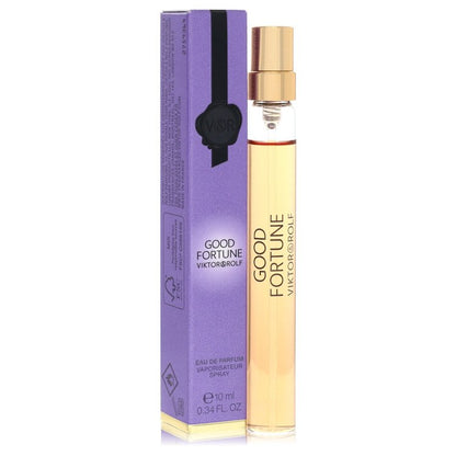 Viktor & Rolf Good Fortune